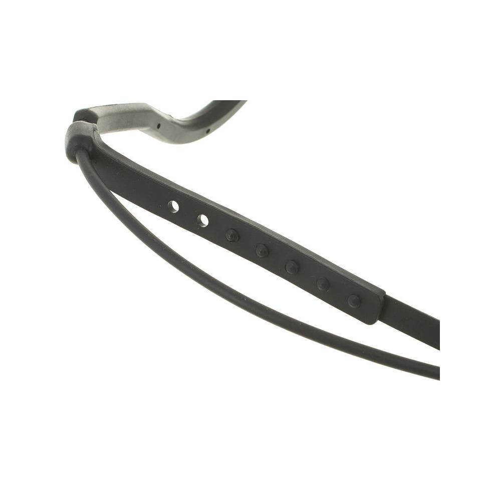 Sennheiser ME 3 extreme draadloze headset, kleur B