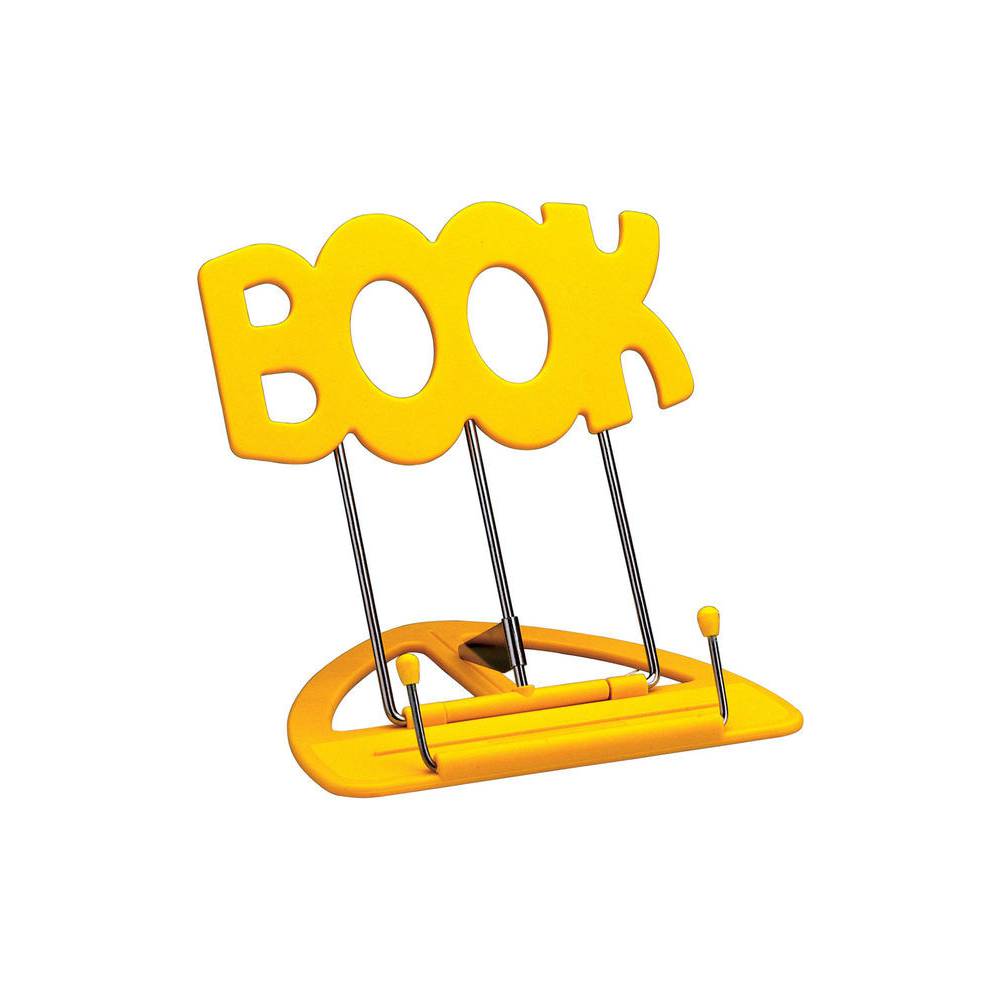 Konig & Meyer 12440 UNI-BOY universele bladmuziekstand (22 st.)