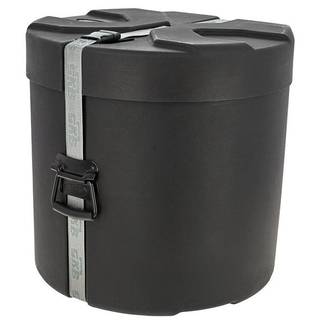 SKB 1SKB-D1822 22 x 18 Bass Drum Case