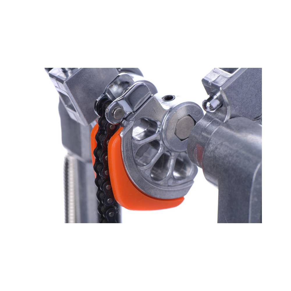 Pearl P-931 Demonator Convertion Kit