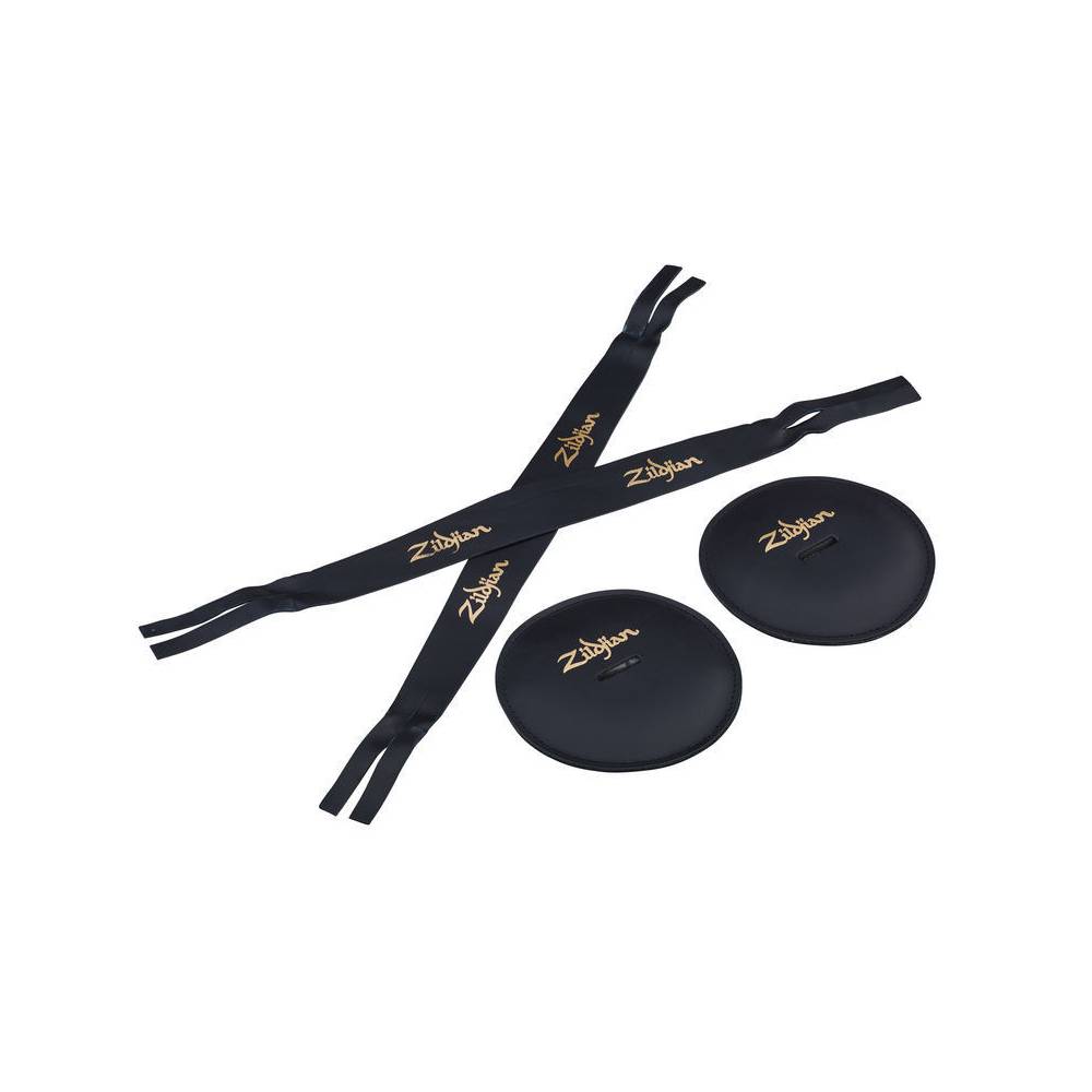 Zildjian 20 Classic Orchestral Selection Medium Heavy Pair