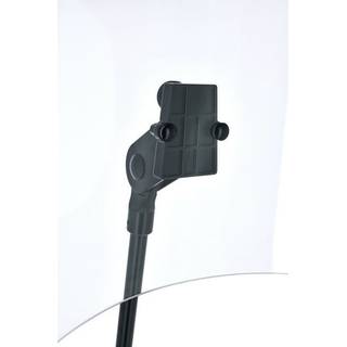 Konig & Meyer 11905 geluidsisolatie-element voor Orchestra stoel