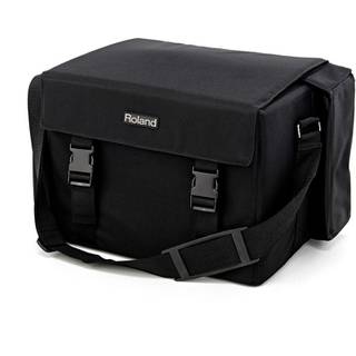 Roland AC-60 Rosewood