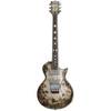 ESP Signature Series Richard Z RZK-II Distressed & Burnt