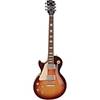 Gibson Original Collection Les Paul Standard 60s LH Bourbon Burst linkshandige elektrische gitaar met koffer