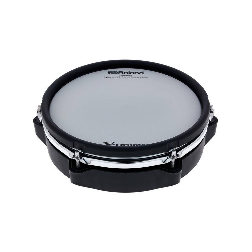 Roland PDX-100 V-Pad