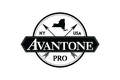 Avantone Pro