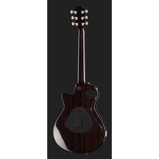 Taylor T5z Pro Gaslamp Black