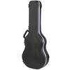 SKB 1SKB-000 000 Sized Acoustic Guitar Case