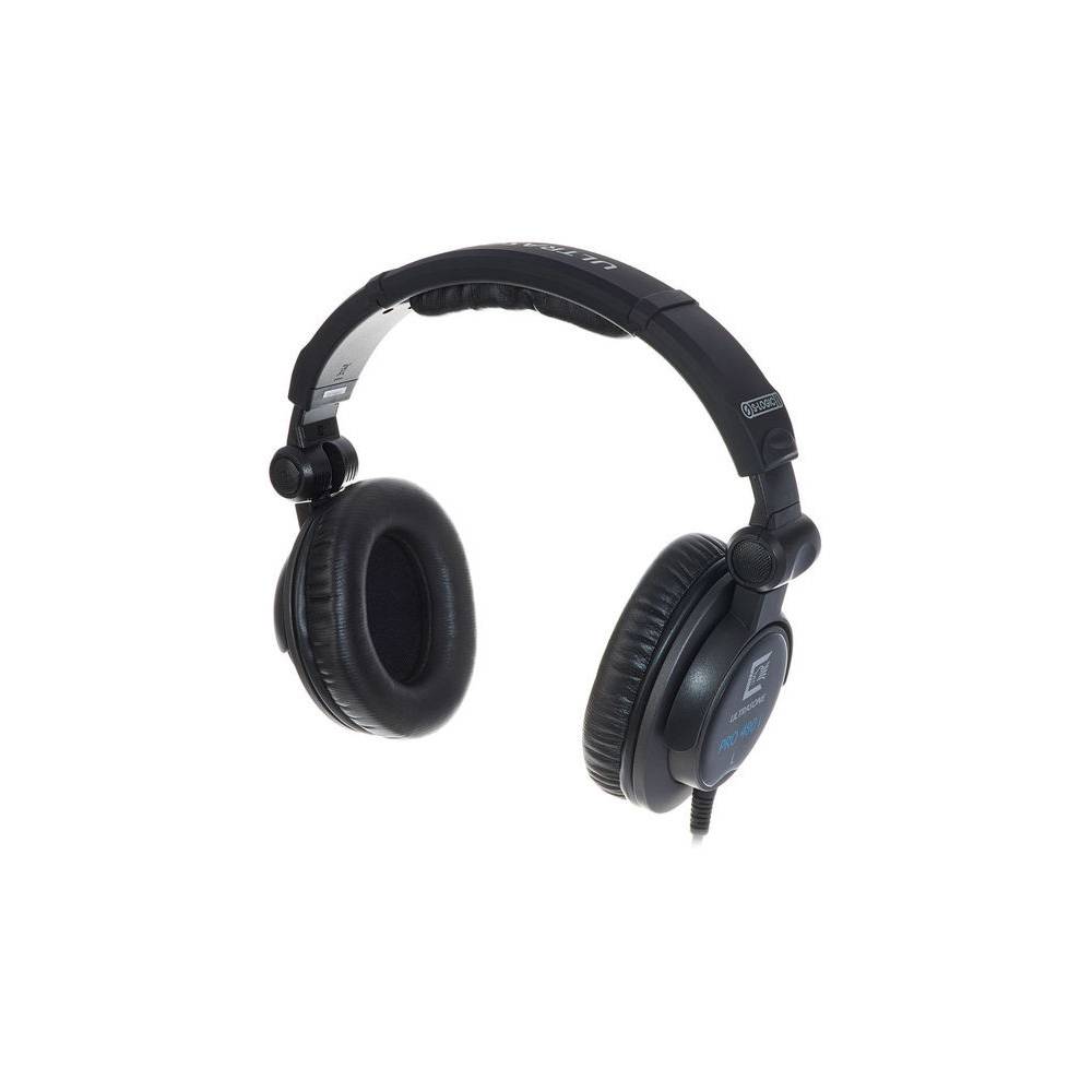 Yamaha CLP-775R Clavinova Rosewood digitale piano