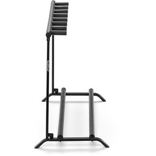 RockStand RS 20882 gitaarstatief voor 7 e-gitaren