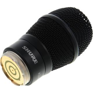 Shure RPW184 KSM9/BK Cartridge zwart