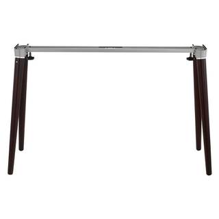 Korg ST-WL statief voor SV1, SV2, D1