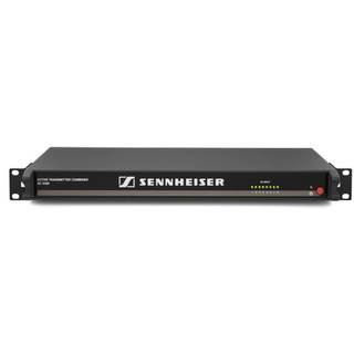 Sennheiser AC 3200-II antenne distributiesysteem