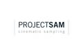 ProjectSam