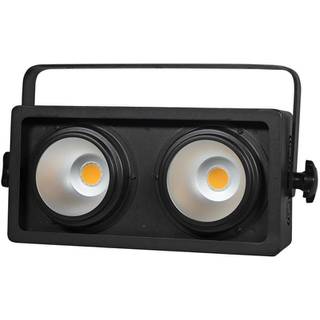 Eurolite Audience Blinder 2x100W