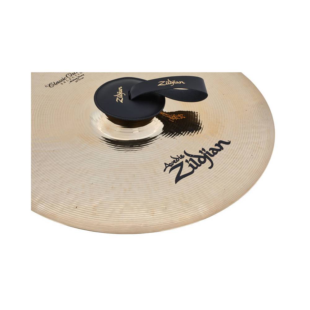 Zildjian 20 Classic Orchestral Selection Medium Heavy Pair