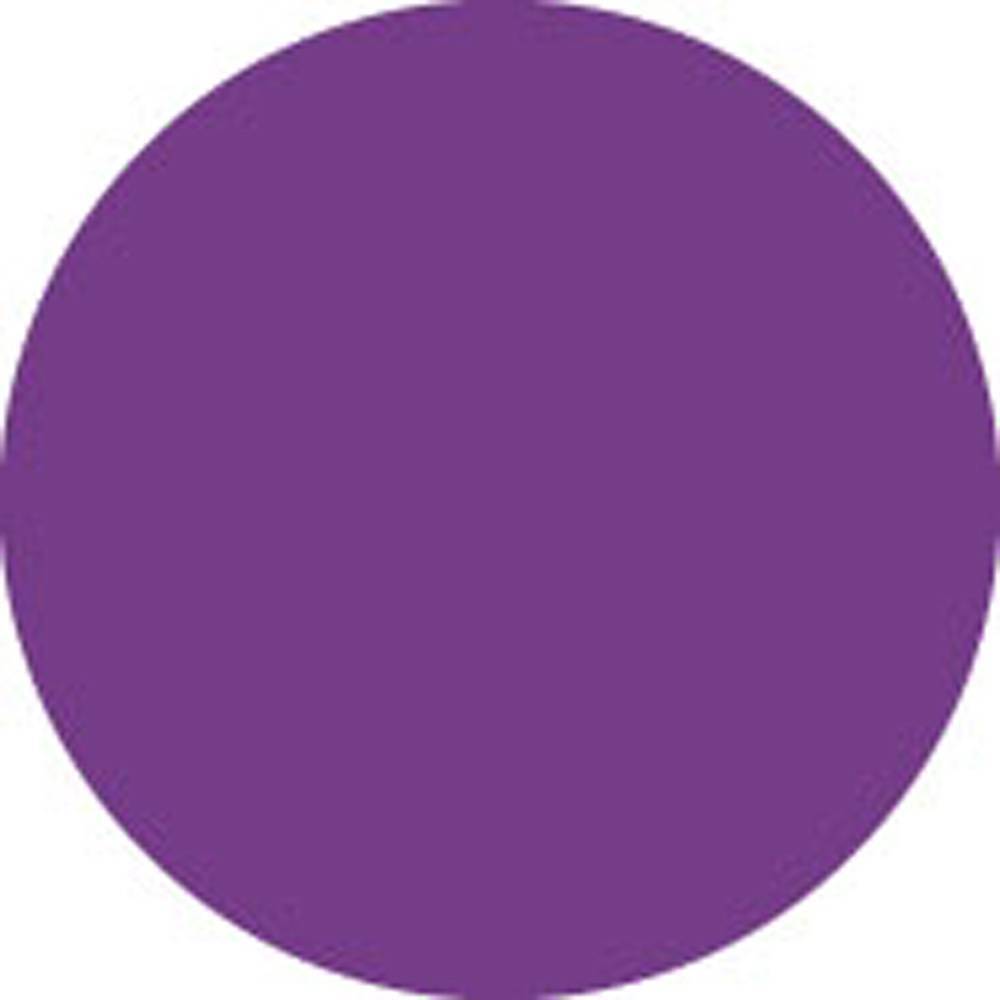 Showtec Filter vel nr. 126 mauve