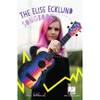 Hal Leonard The Elise Ecklund Songbook