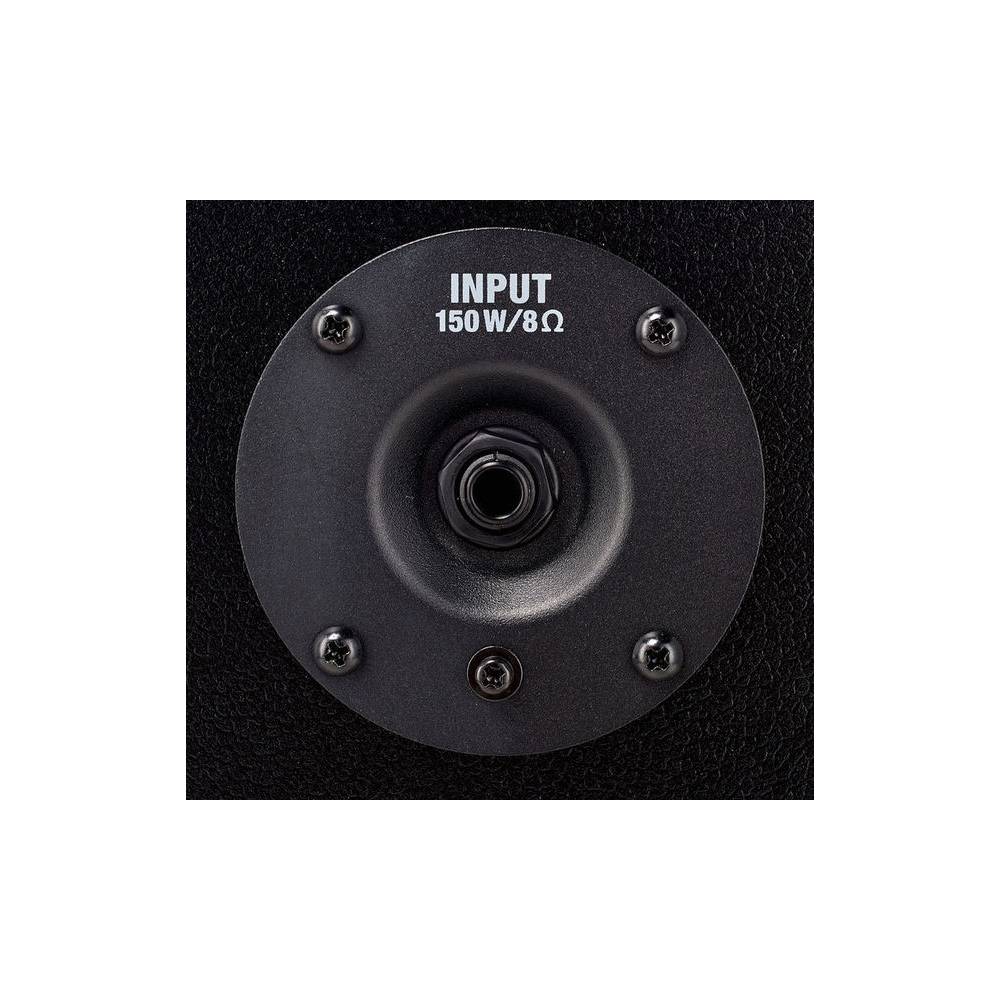 Boss Katana Cabinet 212 speakerkast