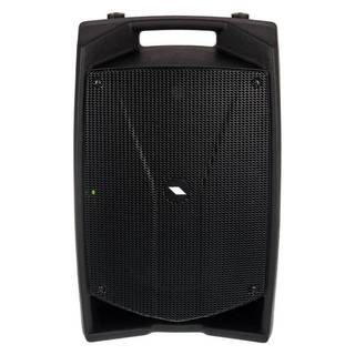 Proel V10PLUS 2-weg actieve speaker 600W