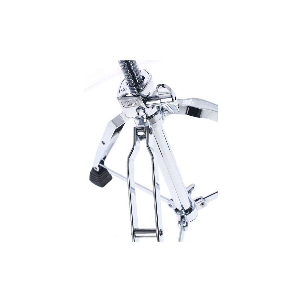 Pearl D-2500BR Roadster Throne