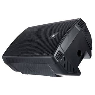 JBL IRX112BT actieve fullrange 12 inch speaker met Bluetooth 5.0
