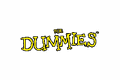 Dummies