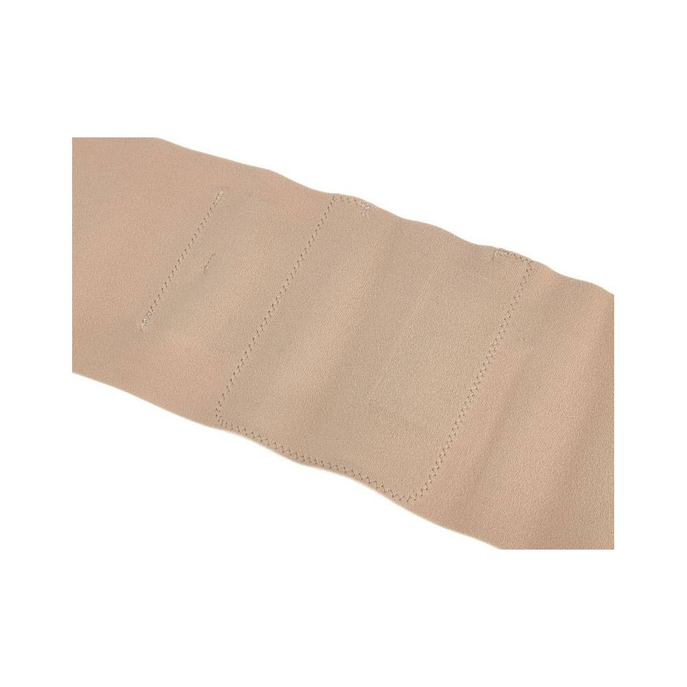 Ursa Straps Medium Waist Strap Big Pouch draagband voor beltpack (beige)