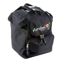 Accu-case AC-115 flightbag 241 x 241 x 330mm