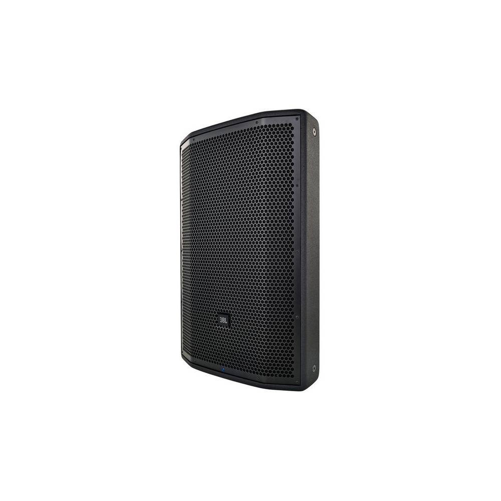 JBL PRX815W-CVR luidsprekerhoes voor PRX815W