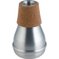 Stagg MTR-P3A Practice Mute voor trompet