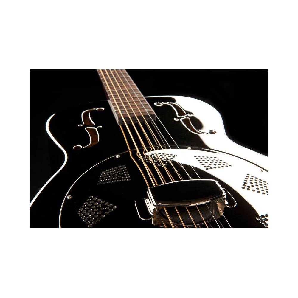 RECORDING KING RM-998-R