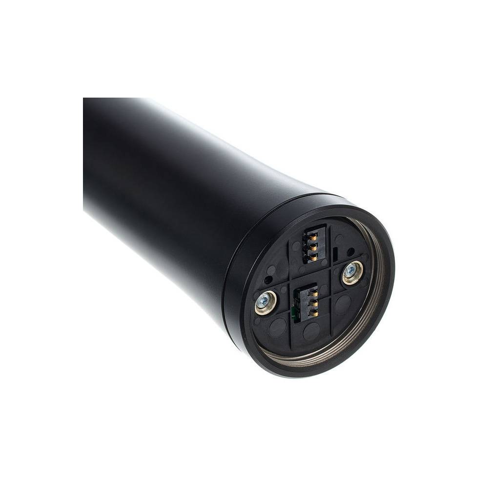 Sennheiser SKM 500 G4-GW handheld zonder kop (558 - 626 MHz)