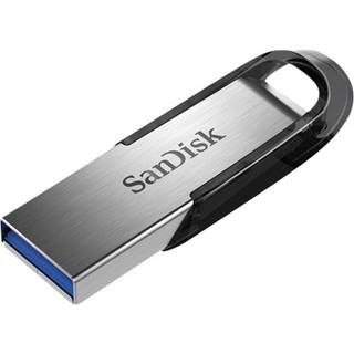SanDisk Ultra Flair 64GB 3.0 USB-stick