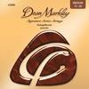 Dean Markley Vintage Bronze Acoustic Guitar Strings Medium 13-56