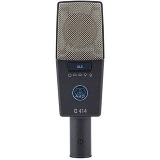 AKG C414 XLS