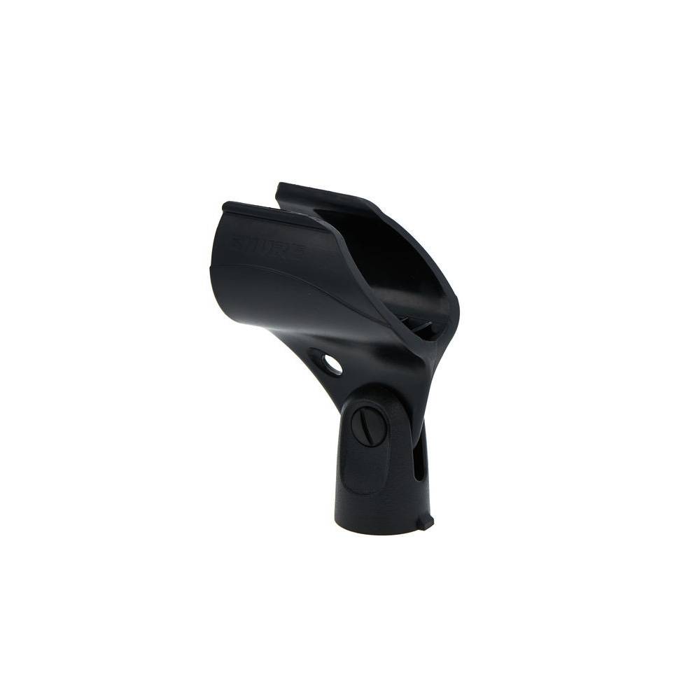 Shure WA371 Microfoonklem voor Shure draadloze microfoons