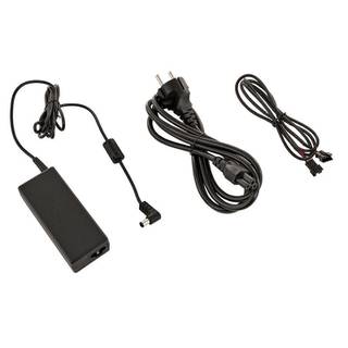 Korg LP-380 USB White digitale piano wit