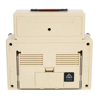 Fender Mini Tone Master