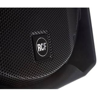 RCF ART 735-A MK4 actieve 15 inch luidspreker 1400W