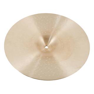 Zildjian 14 K Custom Dark Hats