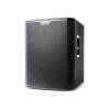 Alto Pro TS218S