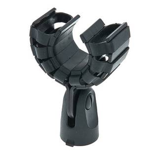 Shure A55HM Schokreducerende microfoonklem