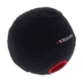 Rycote Baseball 19/20 windscherm voor boompole