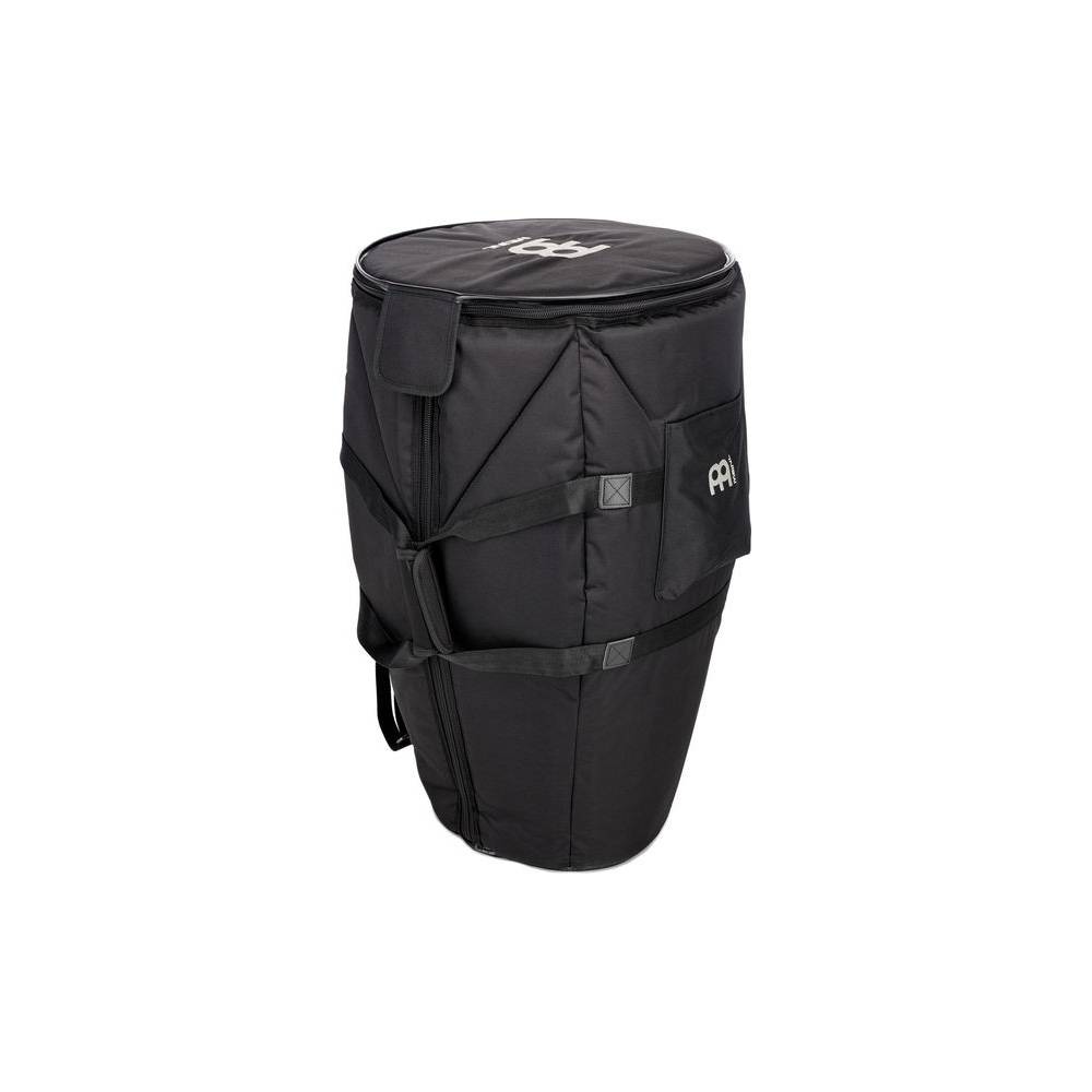 Meinl MCOB-1212 Professional Conga Bag voor 12.5-inch conga's