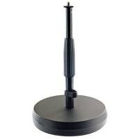 Konig & Meyer 23325 tafel/vloer microfoonstandaard