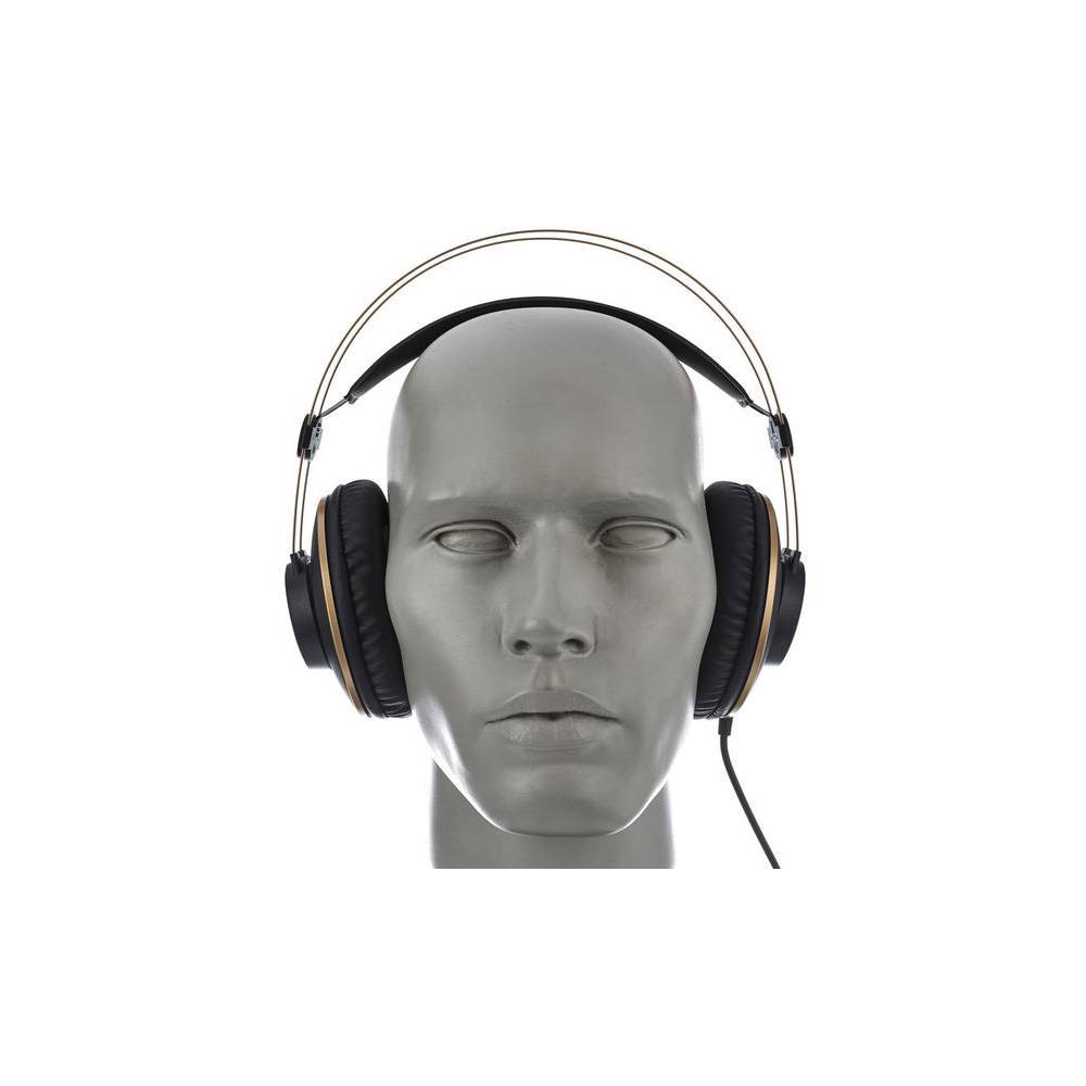 Yamaha CLP-695GP WH Clavinova digitale vleugel hoogglans wit