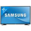 Samsung UE32N5000