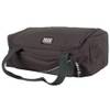 DAP Gear Bag 5 transporttas